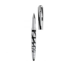   Cerruti 1881  Wire  