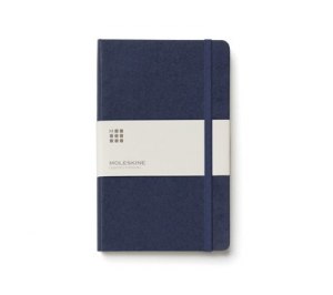   Moleskine Classic ( ), Large (1321), 