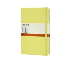   Moleskine Classic ( )   , Large (13x21), 