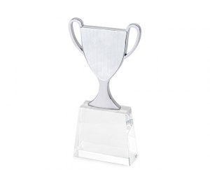  Champion, , ,   