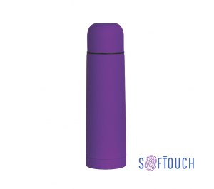  ""   soft touch 0,5 ., 
