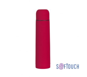  ""   soft touch 1 .