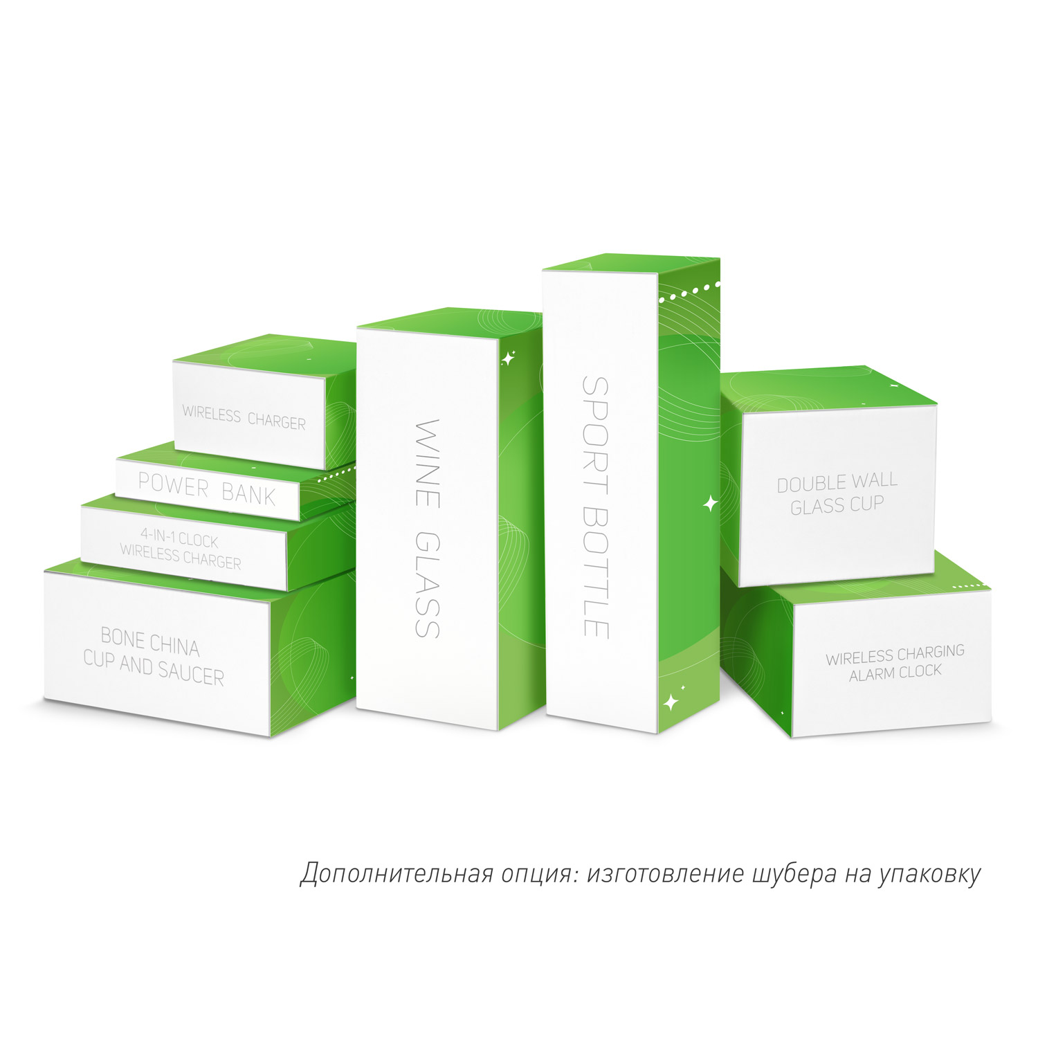 Термобутылка вакуумная герметичная, Fresco Neo, 500 ml, серая