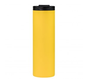  , Rondo, Lemoni, 450 ml, 