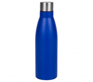   , Fresco Neo, Ultramarine, 500 ml, -