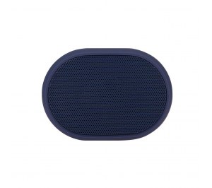   Trendy, 85dB, 