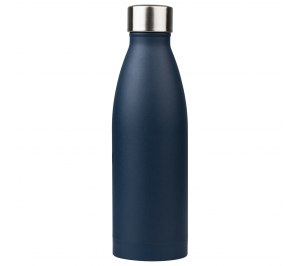   , Fresco, 500 ml, 