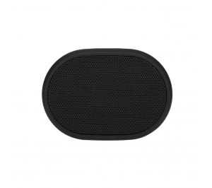   Trendy, 85dB, 