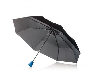  - Brolly  21,5" , 