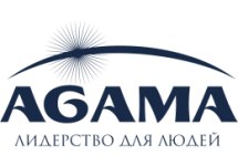 AGAMA