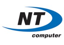NTcomputer