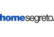 HOMESegreto