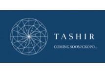 TASHIR