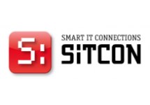 Sitcon