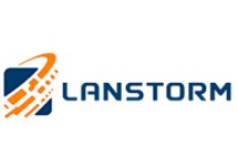 Lanstorm