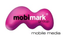 Mobimark