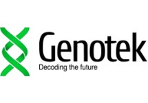 Genotek