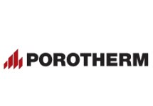 Porotherm