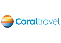 CoralTravel