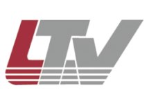 LTV