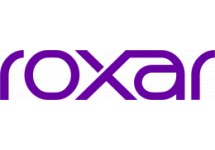 ROXAR