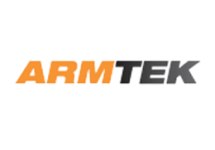 Armtek