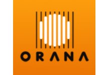 Orana