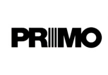 Primo
