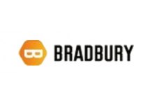 Bradbury
