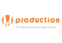 M production