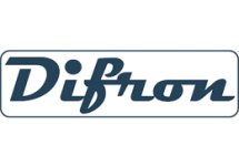 Difron