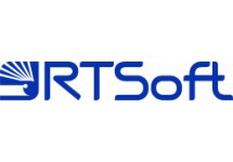RTSoft