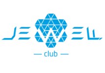 Jewell Club