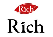 Rich