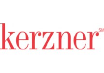 Kerzner