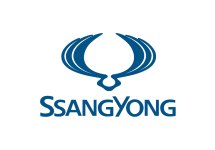 SsangYong