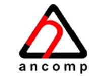 Ancomp