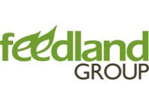 Feedland