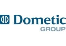 Dometic Group