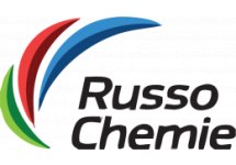 RussoChemie