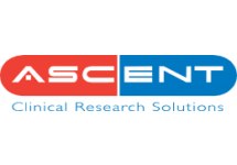 Ascent