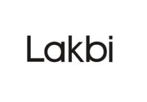 Lakbi