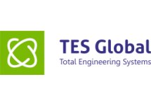 TES Global