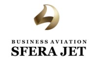 Sfera Jet