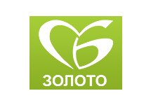SBZoloto