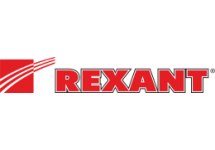 Rexant