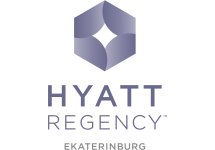 Отель Hyatt Regency Ekaterinburg