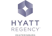  Hyatt Regency Ekaterinburg