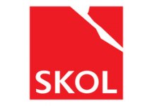 SKOL