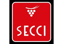 Secci